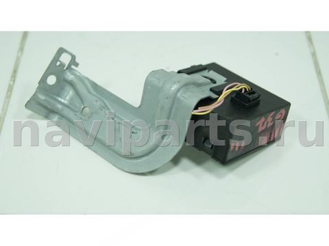 Новое Infiniti G CV36, 2010 г., OEM 28595JK60A, арт. 134823, фото 6