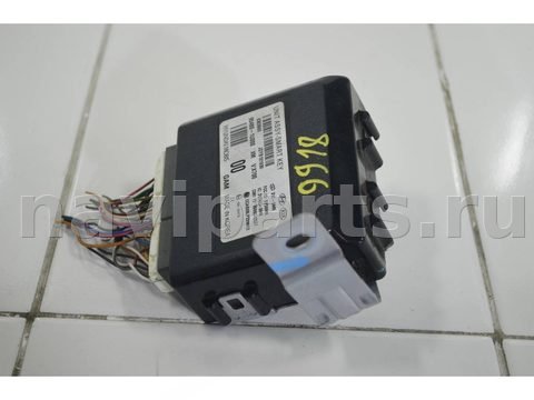 Новое Kia Sorento, 2011 г., OEM 954801U000, арт. 135891, фото 2