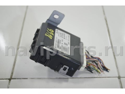 Новое Kia Sorento, 2011 г., OEM 954801U000, арт. 135891, фото 3
