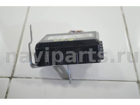 Новое Kia Sorento, 2011 г., OEM 954801U000, арт. 135891, фото 5