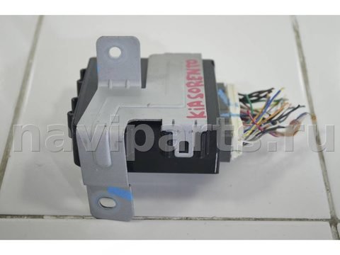 Новое Kia Sorento, 2011 г., OEM 954801U000, арт. 135891, фото 6
