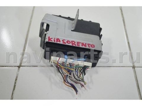 Новое Kia Sorento, 2011 г., OEM 954801U000, арт. 135891, фото 7