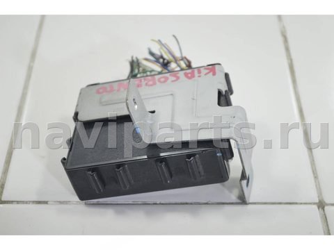 Новое Kia Sorento, 2011 г., OEM 954801U000, арт. 135891, фото 9