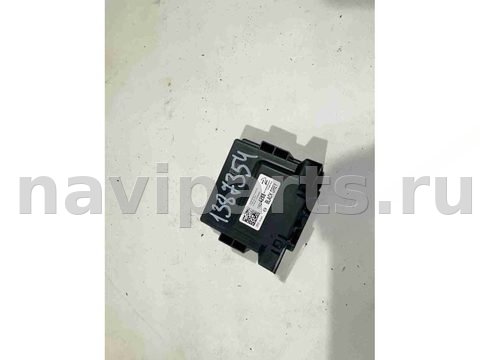 Новое Chevrolet Equinox, 2018 г., OEM 13524288, арт. 1387354