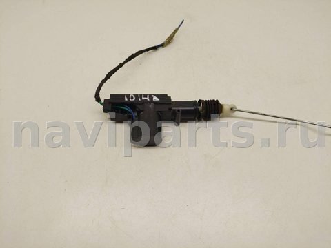 Новое Peugeot Expert, 2002 г., арт. 13938, фото 2