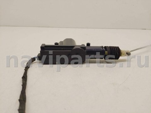 Новое Peugeot Expert, 2002 г., арт. 13938, фото 3