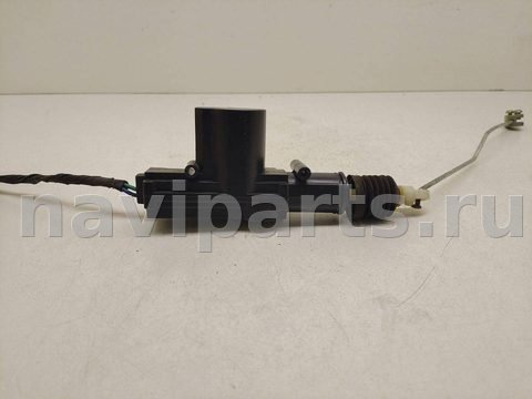 Новое Peugeot Expert, 2002 г., арт. 13938, фото 4