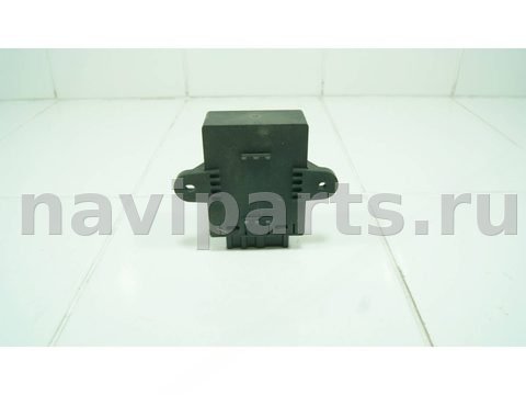 Новое Ford Ecosport, 2017 г., OEM GN1514B534AH, арт. 142367, фото 2