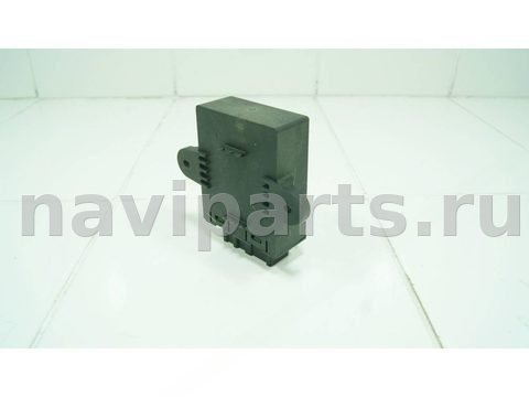 Новое Ford Ecosport, 2017 г., OEM GN1514B534AH, арт. 142367, фото 3