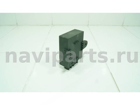 Новое Ford Ecosport, 2017 г., OEM GN1514B534AH, арт. 142367, фото 5