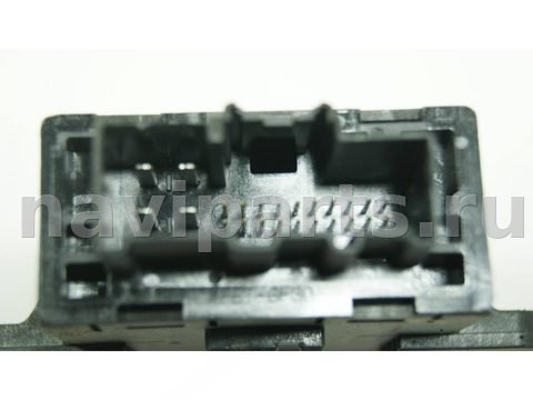Новое Ford Ecosport, 2017 г., OEM GN1514B534AH, арт. 142367, фото 7