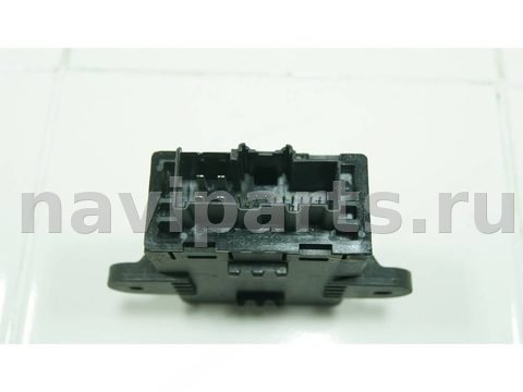 Новое Ford Ecosport, 2017 г., OEM GN1514B534AH, арт. 142367, фото 8
