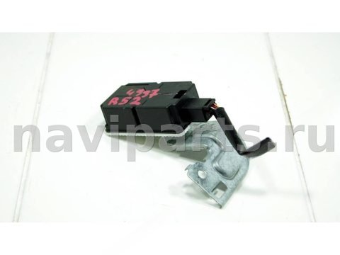 Новое Nissan Pathfinder R52, 2013 г., OEM 285953JA0A, арт. 144735, фото 2