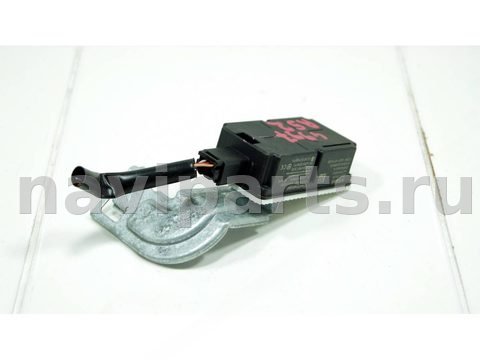 Новое Nissan Pathfinder R52, 2013 г., OEM 285953JA0A, арт. 144735, фото 3