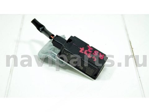 Новое Nissan Pathfinder R52, 2013 г., OEM 285953JA0A, арт. 144735, фото 5