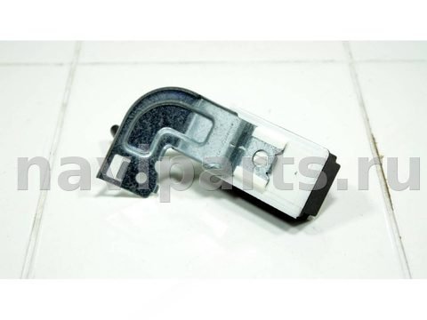 Новое Nissan Pathfinder R52, 2013 г., OEM 285953JA0A, арт. 144735, фото 6