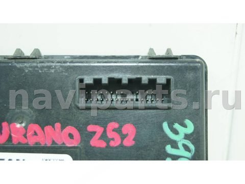 Новое Nissan Murano Z52, 2015 г., OEM 284G05AA0A, арт. 145564, фото 10