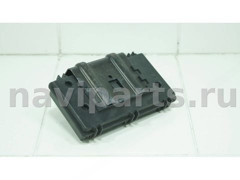 Новое Nissan Murano Z52, 2015 г., OEM 284G05AA0A, арт. 145564, фото 11