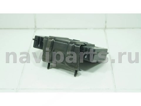 Новое Nissan Murano Z52, 2015 г., OEM 284G05AA0A, арт. 145564, фото 12