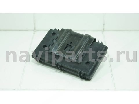 Новое Nissan Murano Z52, 2015 г., OEM 284G05AA0A, арт. 145564, фото 13