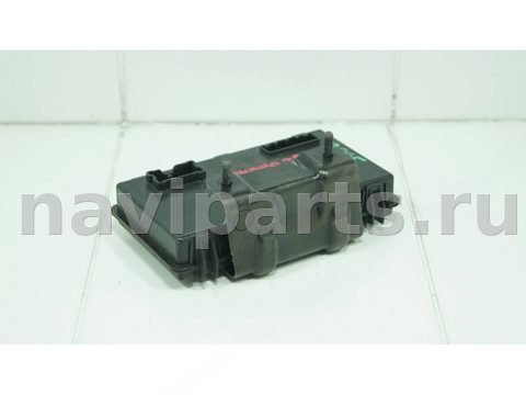 Новое Nissan Murano Z52, 2015 г., OEM 284G05AA0A, арт. 145564, фото 2