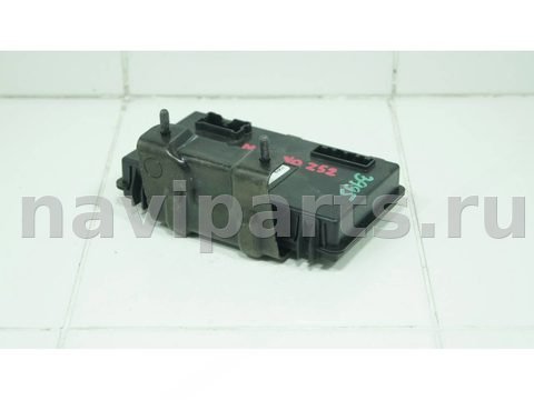 Новое Nissan Murano Z52, 2015 г., OEM 284G05AA0A, арт. 145564, фото 3