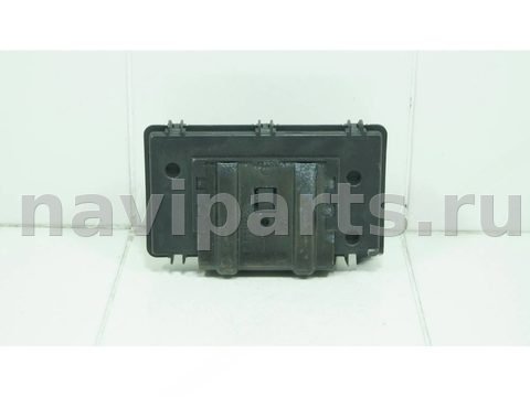 Новое Nissan Murano Z52, 2015 г., OEM 284G05AA0A, арт. 145564, фото 4