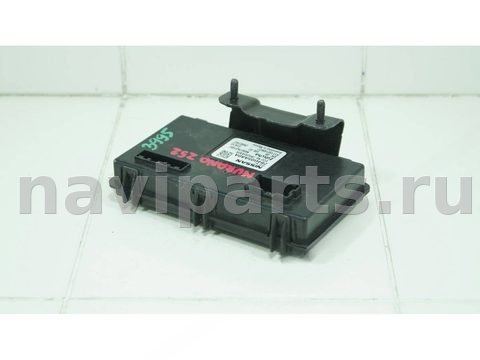 Новое Nissan Murano Z52, 2015 г., OEM 284G05AA0A, арт. 145564, фото 6