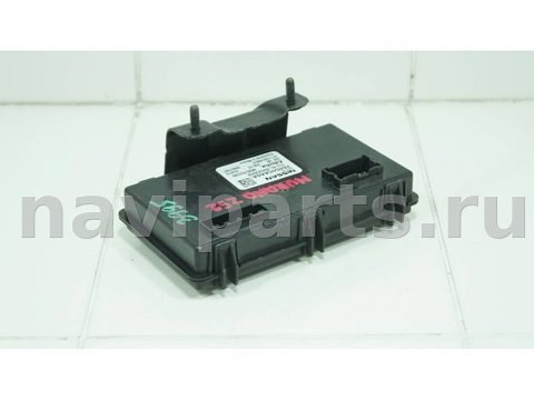 Новое Nissan Murano Z52, 2015 г., OEM 284G05AA0A, арт. 145564, фото 7