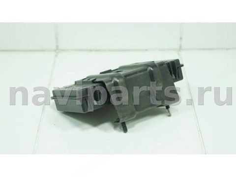 Новое Nissan Murano Z52, 2015 г., OEM 284G05AA0A, арт. 145564, фото 8