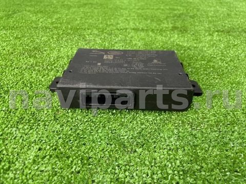 Новое Land-Rover Evoque L551, 2019 г., OEM LR117928, арт. 1456, фото 2