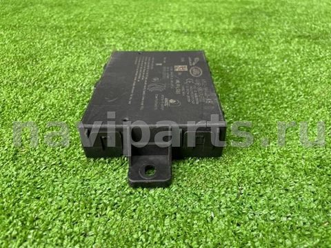 Новое Land-Rover Evoque L551, 2019 г., OEM LR117928, арт. 1456, фото 3