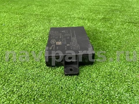 Новое Land-Rover Evoque L551, 2019 г., OEM LR117928, арт. 1456, фото 5