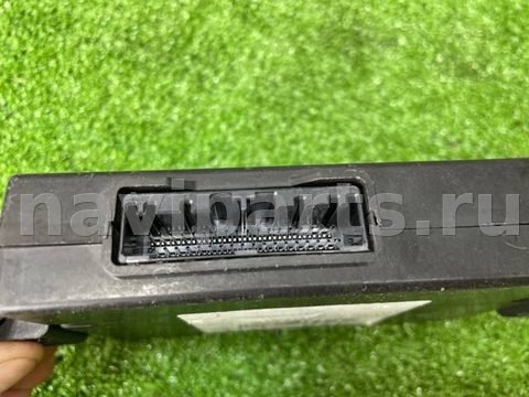 Новое Land-Rover Evoque L551, 2019 г., OEM LR117928, арт. 1456, фото 9