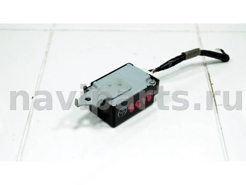 Новое Lexus ES GSV40, 2007 г., OEM 8974033090, арт. 145829, фото 11