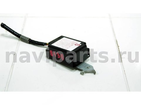 Новое Lexus ES GSV40, 2007 г., OEM 8974033090, арт. 145829, фото 3