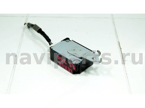 Новое Lexus ES GSV40, 2007 г., OEM 8974033090, арт. 145829, фото 6
