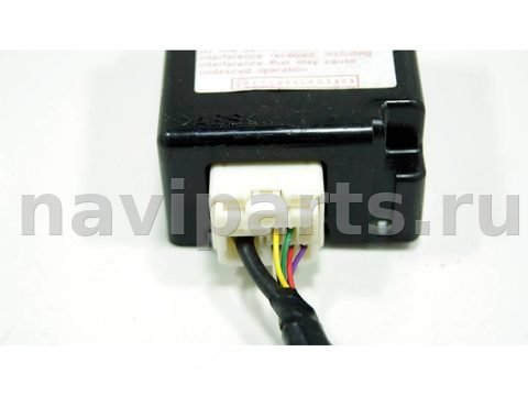 Новое Lexus ES GSV40, 2007 г., OEM 8974033090, арт. 145829, фото 9