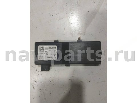 Новое Chevrolet Cruze, 2012 г., OEM 13503204, арт. 14603