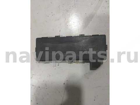 Новое Chevrolet Cruze, 2012 г., OEM 13503204, арт. 14603, фото 2