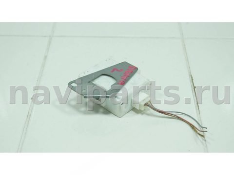 Новое Toyota Sienna GSL20, 2008 г., OEM 89741AE010, арт. 146457, фото 3