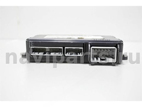 Новое Land-Rover Range Rover Sport L494, 2016 г., OEM HPLA19H440BD, арт. 147664, фото 4