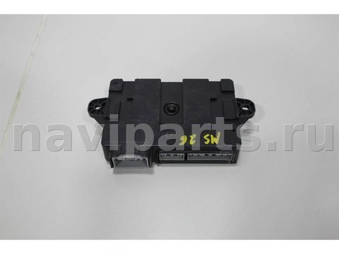 Новое Land-Rover Range Rover Sport L494, 2016 г., OEM HPLA19H440BD, арт. 147664, фото 5