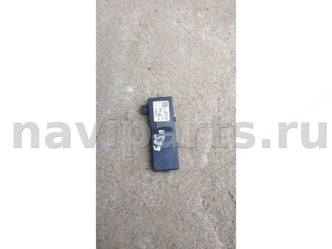 Новое Buick Encore, 2015 г., OEM 13503205, арт. 154-1