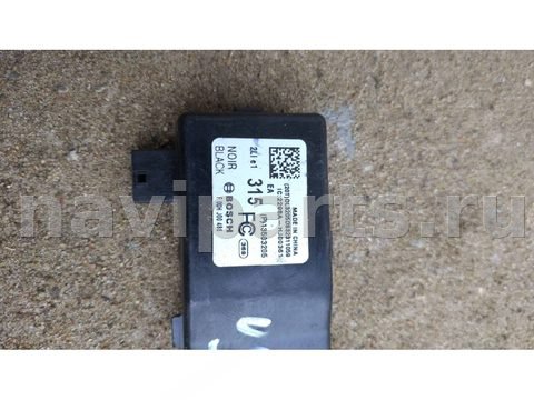 Новое Buick Encore, 2015 г., OEM 13503205, арт. 154-1, фото 2