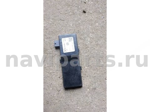 Новое Opel Insignia, 2013 г., OEM 13501980, арт. 154-2