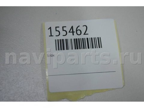Новое Toyota Sienna XL20, 2007 г., OEM 8922208032, арт. 155462, фото 6