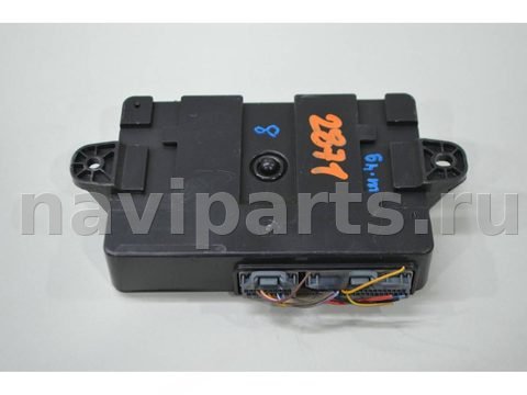 Новое Jaguar XF X260, 2017 г., OEM J9C16072, арт. 155468