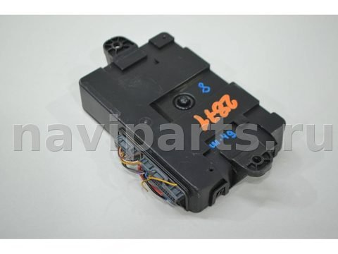 Новое Jaguar XF X260, 2017 г., OEM J9C16072, арт. 155468, фото 2