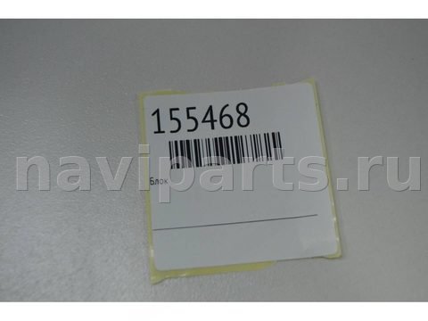 Новое Jaguar XF X260, 2017 г., OEM J9C16072, арт. 155468, фото 7